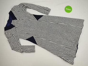 sukienki infinity: Sukienka damska, rozmiar S — 2