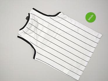 bluza basic pull and bear: FSBN, Podkoszulka dla mężczyzn, rozmiar S — 3