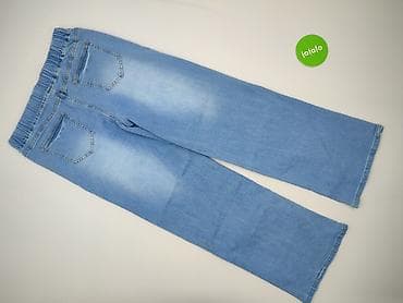 kathy jeans: Jeansy damskie, rozmiar XL — 3