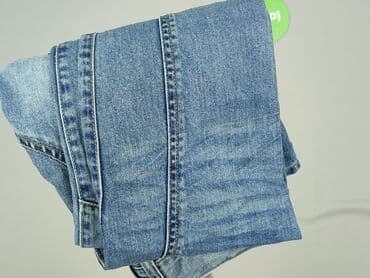 fb jeans: Spodnie jeansowe, 12 lat, 152, stan - Bardzo dobry — 6