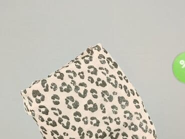 pepco bluzki swiateczne: Bluzka damska, rozmiar M — 5