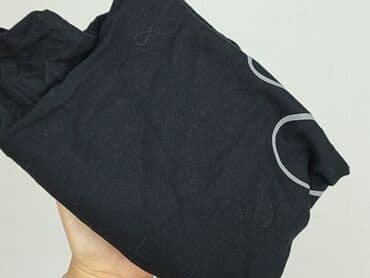 koszulka jacka danielsa: SolS, T-shirt damski, rozmiar L — 6