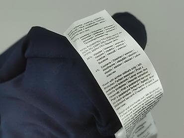 comma: Orsay, Bluzka damska, rozmiar M — 6