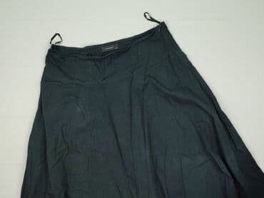 Vero Moda, Spódnica damska, L
