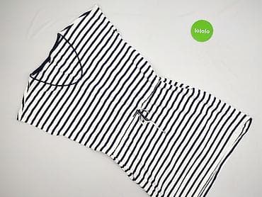 beloved spodenki: Sukienka damska, rozmiar L — 2