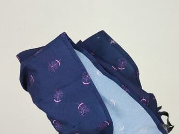 koszulki napapijri: Nife, Bluzka damska, M — 5