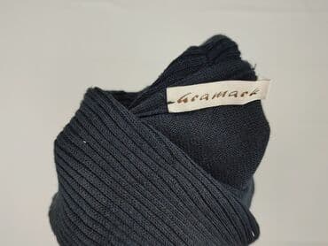 куртки жіночі: Kardigan damski, rozmiar One size — 4