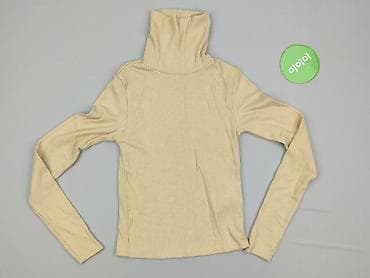 golf h m: FB Sister, Golf damski, rozmiar XS — 2