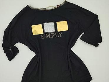 tatuum bluzy: Bluzka damska, rozmiar 3XL — 1