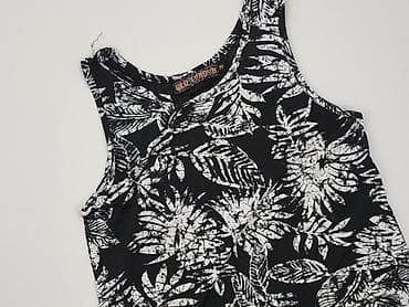 native youth: T-shirt damski, rozmiar S — 1