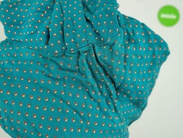 marynarka s oliver: S.Oliver, Bluzka damska, XL — 6