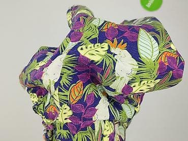 primark gloves: Сукня жіноча, розмір L — 6