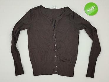 sweter c: Solar, Кардиган жіночий, розмір S на lalafo.pl — 2 sweter c: Solar, Кардиган жіночий, розмір S — 2