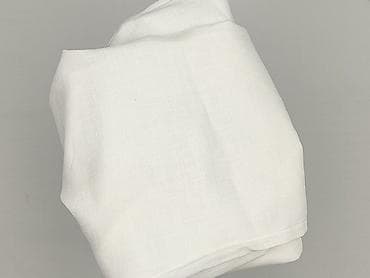 leginsy tu: Spodnie 3/4 damskie, rozmiar L — 6