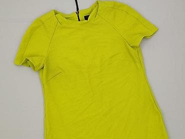 bluzki 48: Topshop, Sukienka damska, rozmiar S — 1
