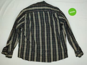 sweter canda: Carry, Koszulа dla mężczyzn, rozmiar XL — 3