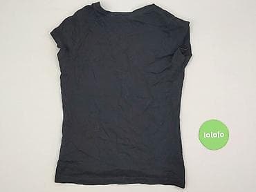 v: T-shirt damski, rozmiar L — 3