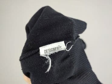 Designer`s, Women`s golf, size M (EU 38) — 5