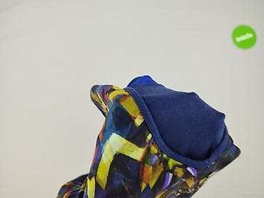 salko bluzki: Bluzka damska, rozmiar 4XL — 4