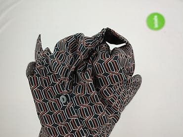 buty pull bear: Primark, Women`s shirt, size XS — 6