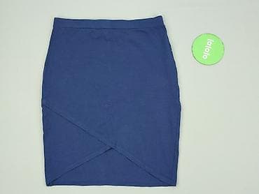 Skirts: TXM, Women`s skirt, size S — 2