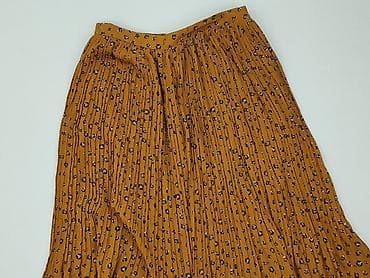 spódnice massimo dutti: Promod, Spódnica damska, rozmiar S — 1