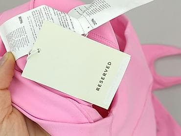 dresy plus size: Legginsy Sportowe damskie, rozmiar XL — 8