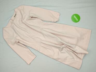 Sukienki: Orsay, Sukienka damska, S — 2