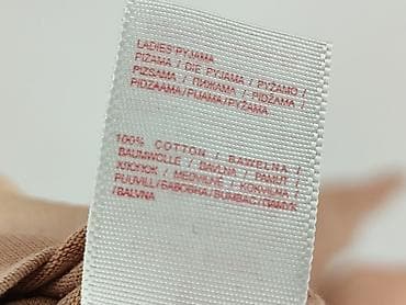 helen: Henderson, Koszulka do spania, rozmiar S — 6