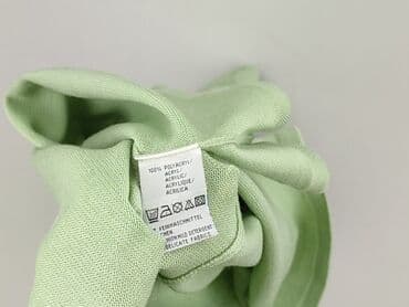 pepco bluzki swiateczne: Bluzka damska, rozmiar 4XL — 5