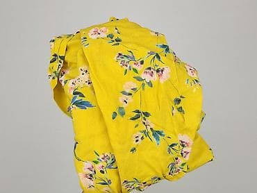 46: F&F, Bluzka damska, rozmiar 4XL — 6