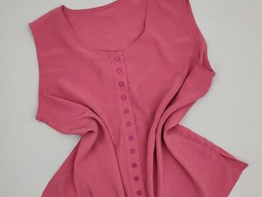 Bluzka damska, rozmiar 3XL