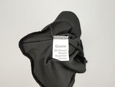 dresy lee cooper: Legginsy rozmiar 2XL — 4