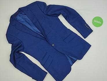 kurtka five: Marynarka dla mężczyzn, rozmiar L — 2