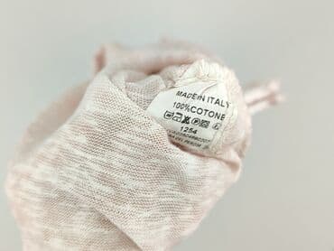 msgm t shirty: Bluzka damska, 2XL — 4