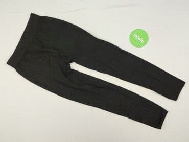 legginsy ciazowe lidl: Legginsy Sportowe damskie, S — 3