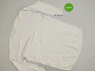 ubrania z modalu: Туніка жіноча, розмір S — 4