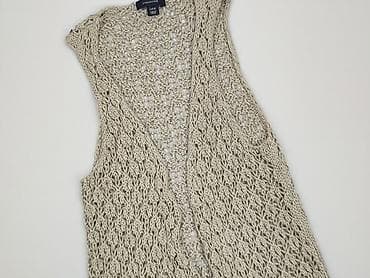 forever 21 eu: Atmosphere, Kamizelka damska, rozmiar L — 1