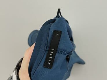 Ubrania damskie: Mohito, T-shirt damski, S — 4