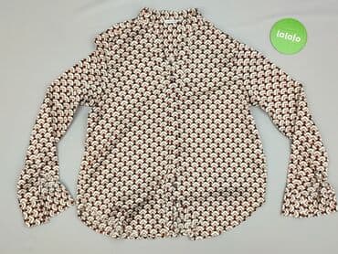 klapki hermes ccc: Calliope, Bluzka damska, XS — 2