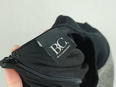 sukienki 3 4: Sukienka damska, rozmiar M — 5