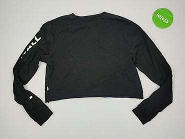 bluzki v: Vans, Top damski, rozmiar M — 3