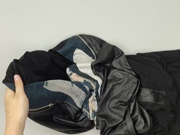 lejon buty zimowe: Sukienka damska, rozmiar 4XL — 5