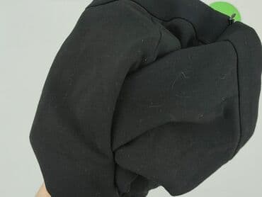 stradivarius sweterki: Stradivarius, Spódnica damska, M — 4