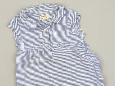 koszula dsquared2: Dress, Lupilu, 12-18 months, condition - Perfect — 1