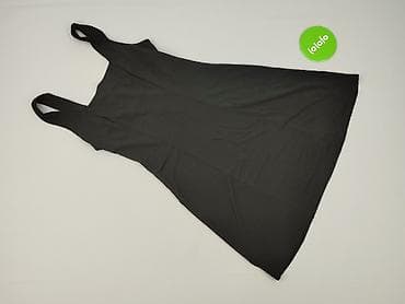 garnitur tanio: Sukienka damska, rozmiar S — 2