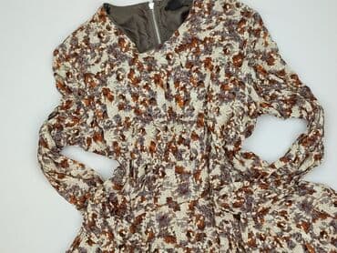 sukienka 116 h m: H&M, Sukienka damska, rozmiar 2XL — 1