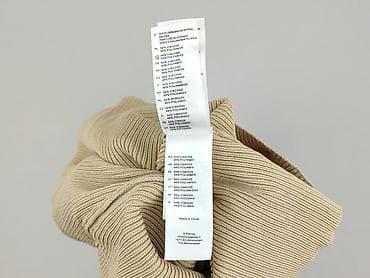 andrea skarpetki: Golf damski, rozmiar S — 4