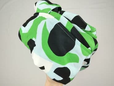 długie spódnice i botki: Monki, Women`s skirt, 2XS — 6