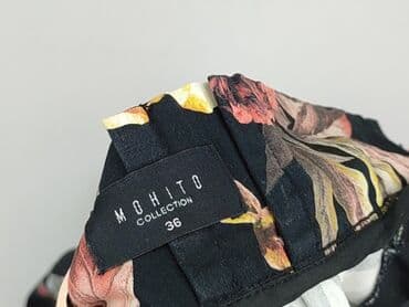 mohito marynarka damska: Mohito, Women`s skirt, S at lalafo.pl — 5 mohito marynarka damska: Mohito, Women`s skirt, S — 5